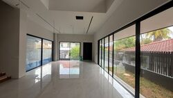 Thomson Rise Estate (D20), Semi-Detached #520735041
